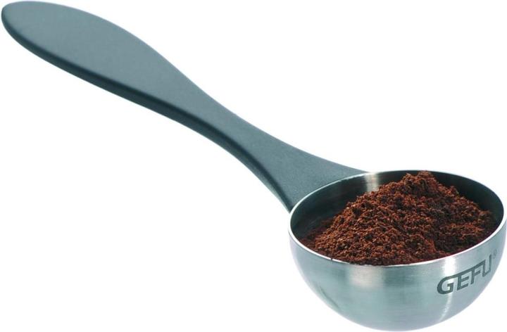 Actual product image GEFU Coffee Misurino