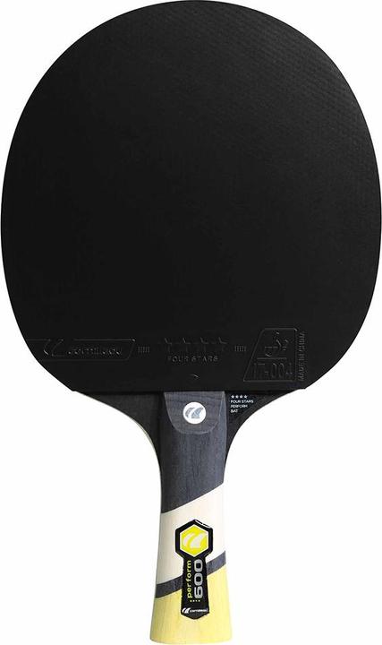 Image du produit Cornilleau Perform 600