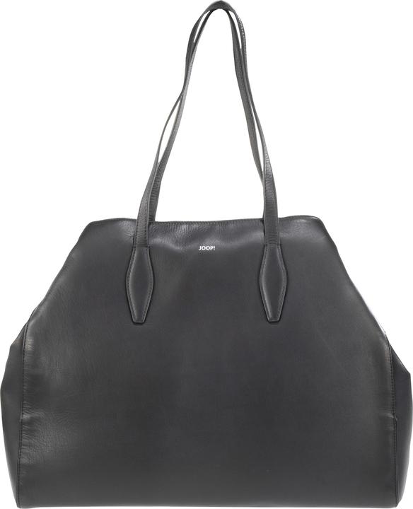 Produktbild Joop! sofisticato 1.0 anela shopper xlho