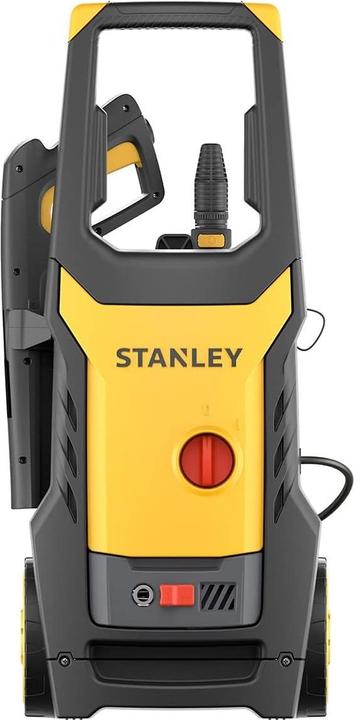Produktbild Stanley SXPW14PE (Netzbetrieb)