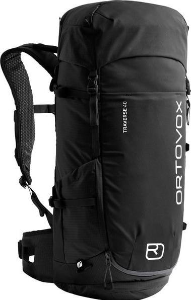 Ortovox Traverse 40 (40 l)