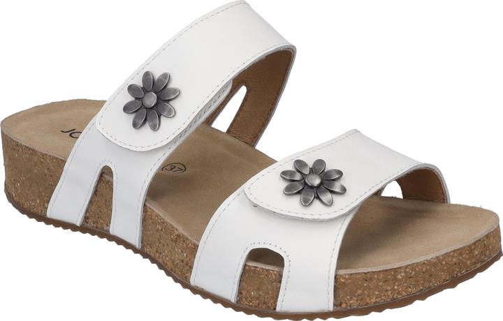 Immagine prodotto Josef Seibel 78501-43 (36)