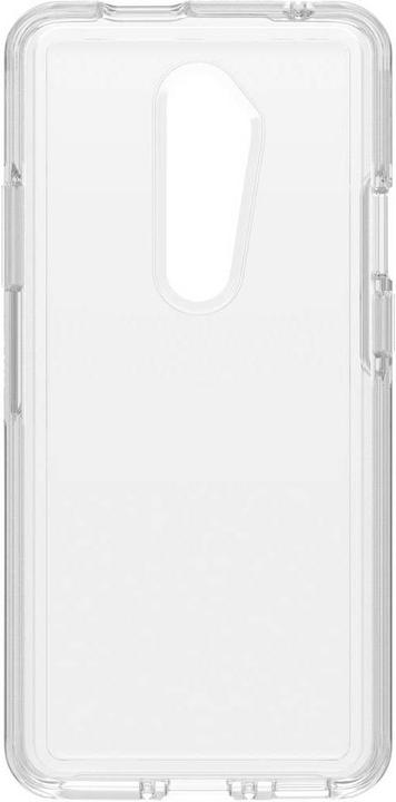 Produktbild OtterBox Symmetry (OnePlus 7T Pro 5G)