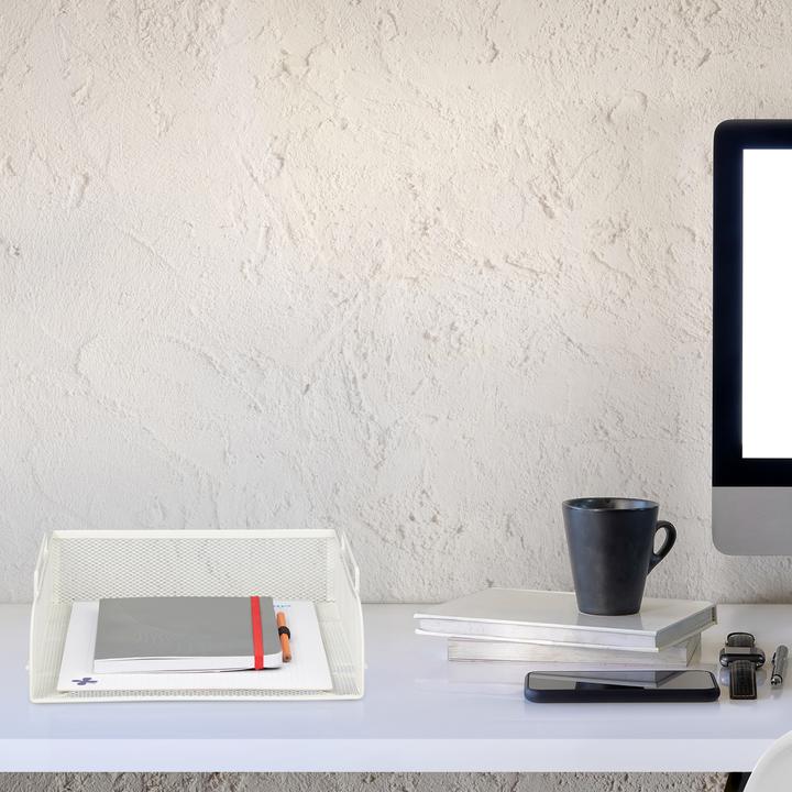 Actual product image Relaxdays Dokumentenablage (A4)