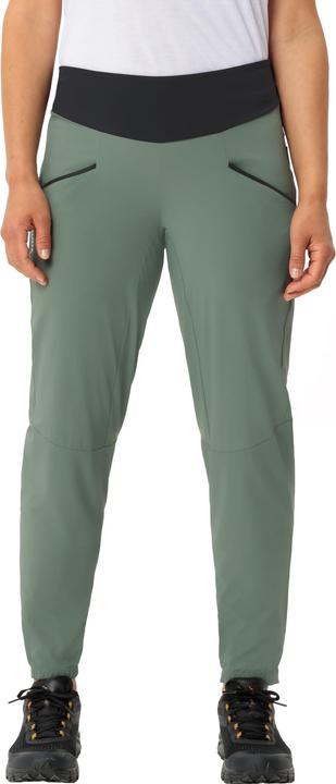 Produktbild Vaude Scopi LW Pants (42, L)