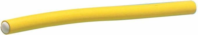 Image du produit Comair Flex-Wkl. long 10x254mm jaune 6er