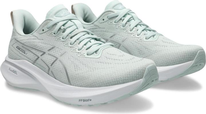 ASICS Performance GT-2000 13 Laufschuh Damen