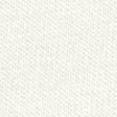 Image du produit Falke Clima Wool (Lot de 3) Chaussettes hauteur genou, couleur 2040 off-white, taille 41-42 (41 - 42)
