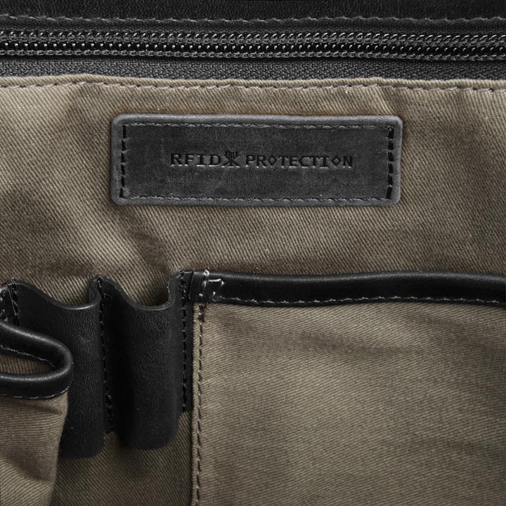 Image du produit Bugatti Porte-documents Romano Briefcase Large
