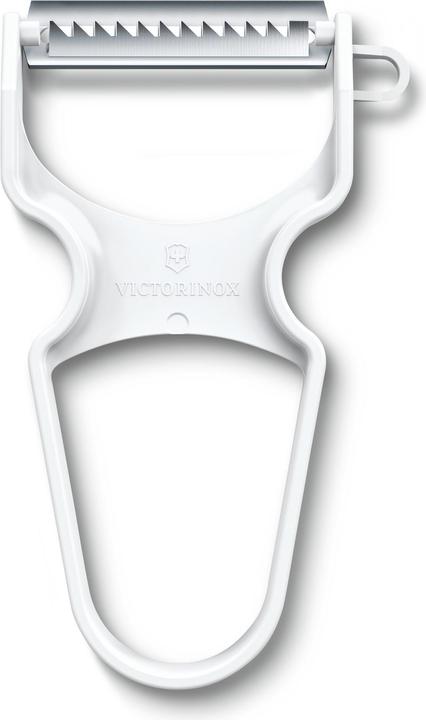 Victorinox Éplucheur Rapid