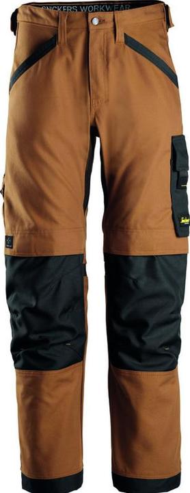 Produktbild Snickers Workwear AllroundWork (46)