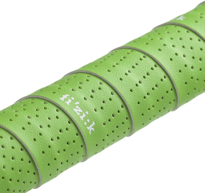Produktbild Fizik Lenkerband TEMPO Microtex Classic - Grün