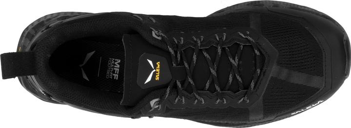 Actual product image Salewa Women's Pedroc Air (41)