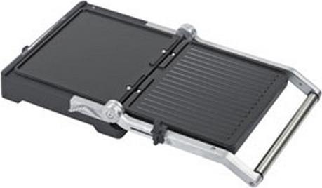 Produktbild Steba Fg 70