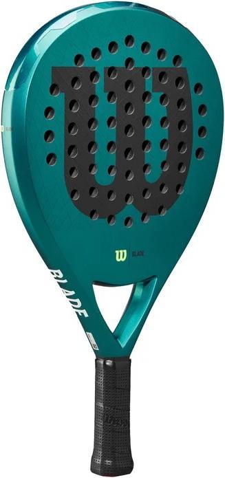 Produktbild Wilson Blade V3 Padelschläger