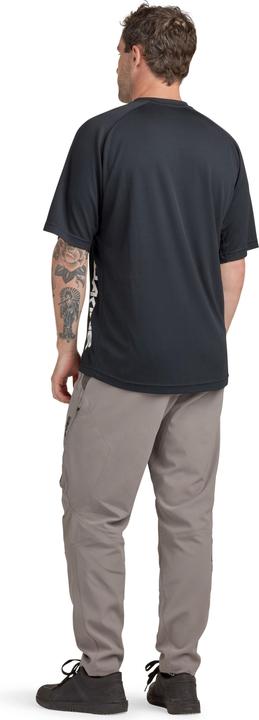 Immagine prodotto Dakine Maglia Thrillium P/E (S)