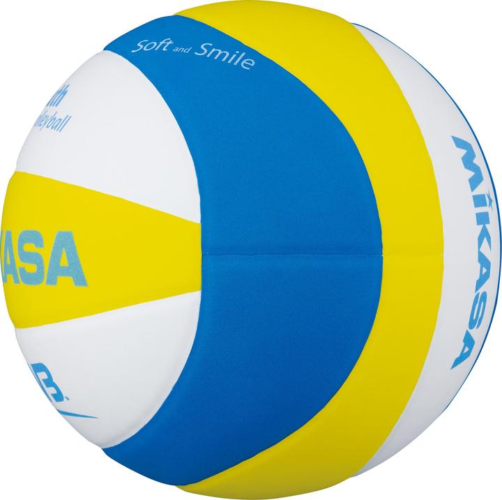 Actual product image Mikasa Sbv