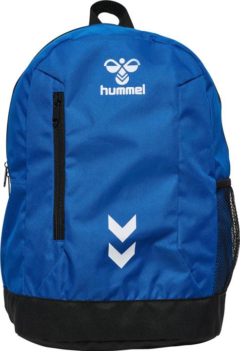 Actual product image hummel Hmlcore 2.0 Back Pack (27 l)