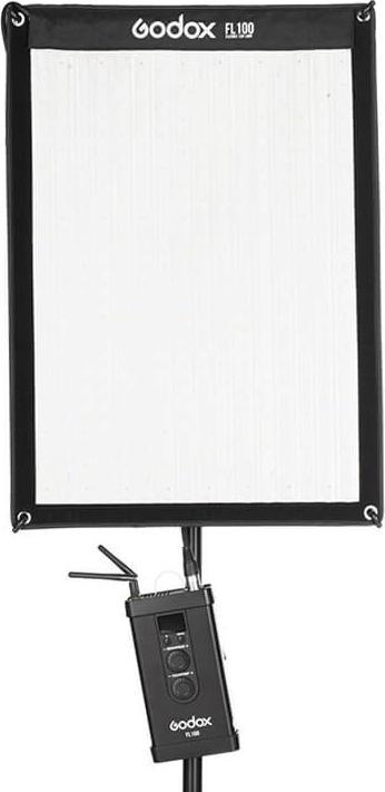 Image du produit Godox Flexible LED Light (éclairage de studio)