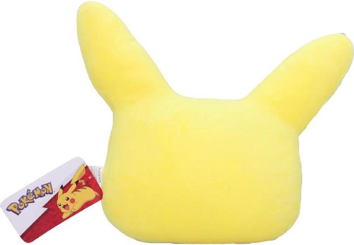 Produktbild Nemesis Now Pokémon Pikachu Cushion 44cm (44 cm)