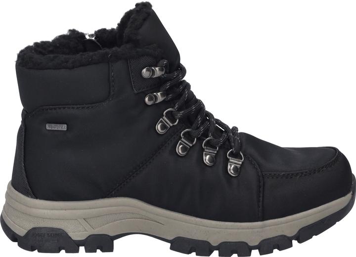 Actual product image Josef Seibel 59350-PL042 (38)