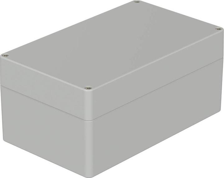Bopla Gehäuse ABS 200x120x90mm (Gehäuse)