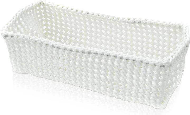 Produktbild Möve Tube (1 x, 30 x 15 x 9 cm)