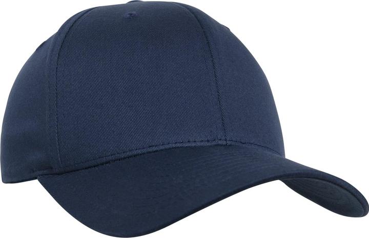 Immagine prodotto Flexfit Cappello (S, M)