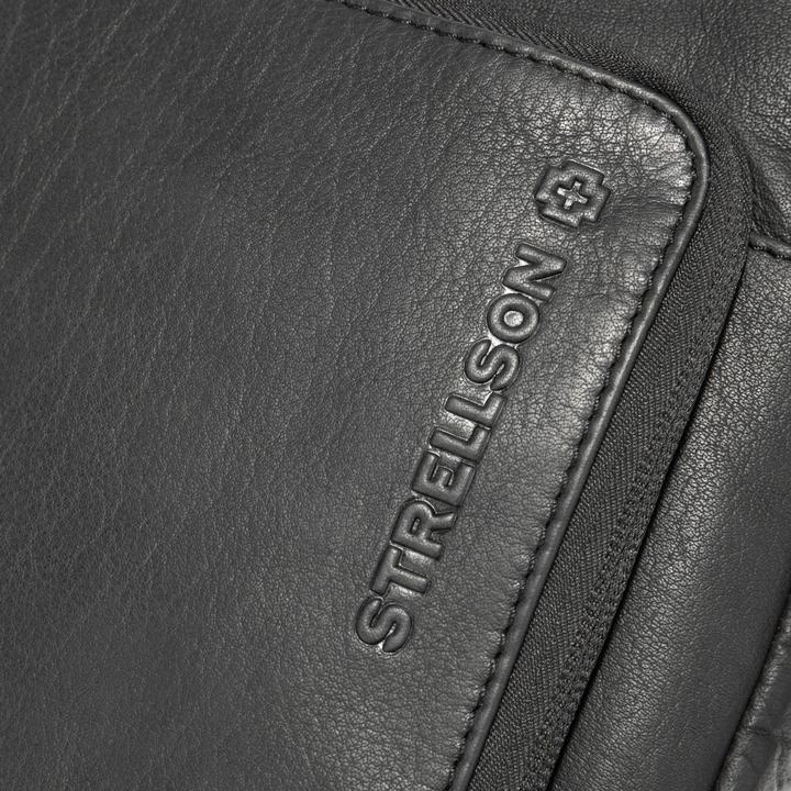 Immagine prodotto Strellson Schultertasche clapton brian xsvz