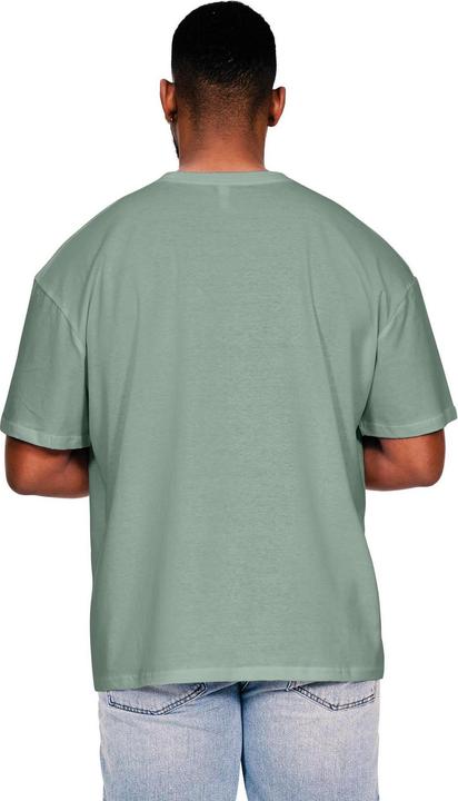Image du produit Casual Classics - T-shirt CORE - Homme (5XL)