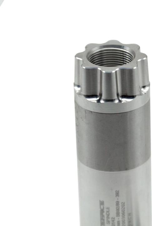 Produktbild Race Face Cinch 30/6Spindle Next R/SL/Turbine68/73mm(RF134)