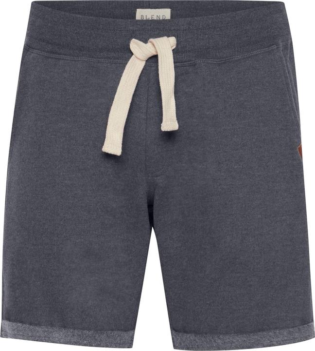 Navy (70230)