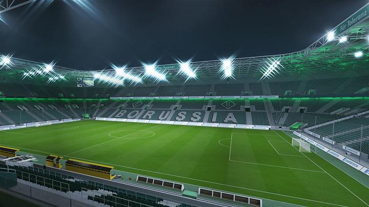 Image du produit EA Games EA SPORTS FIFA 16, Xbox One (Xbox One S)