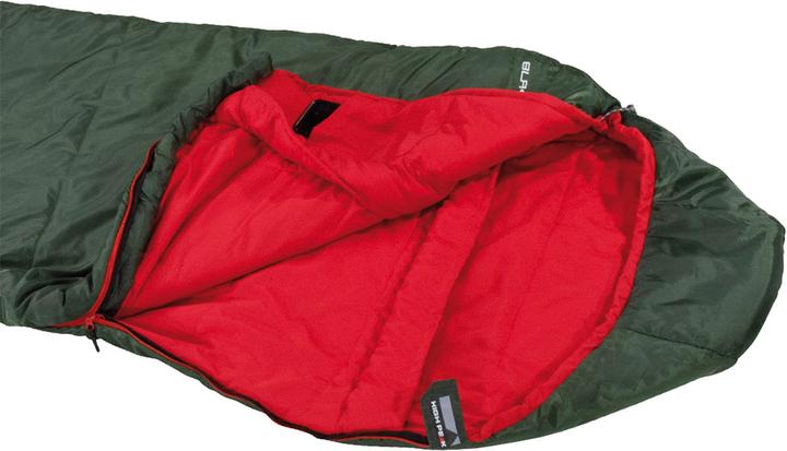 Immagine prodotto High Peak Black Arrow (220 cm)