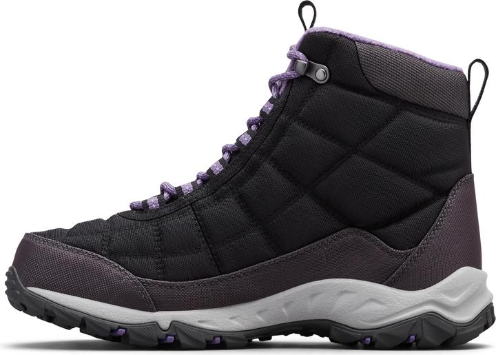 Produktbild Columbia Firecamp™ Boot (43)