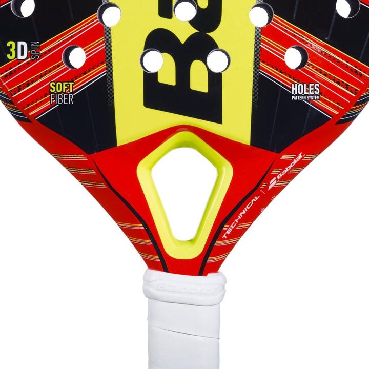 Immagine prodotto Babolat Vertuo