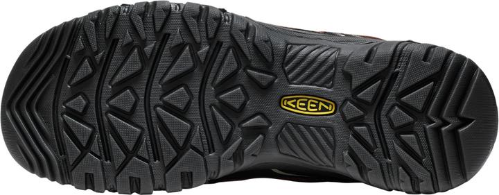 Image du produit Keen M Targhee IV WP (45)
