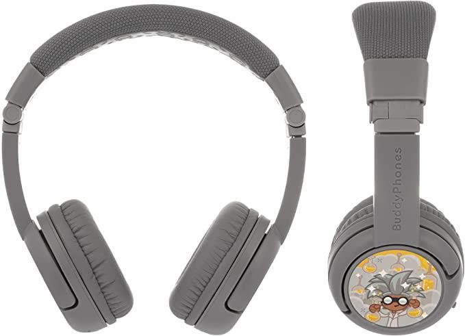Immagine prodotto Buddyphones Gioca+