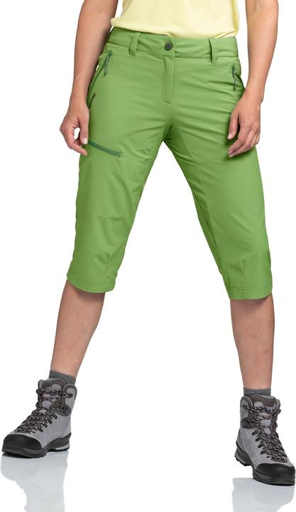 Image du produit Schöffel Pantalon Caracas2 (44, XL)