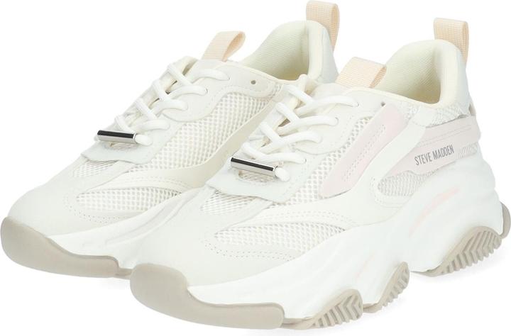 Produktbild Steve Madden sneakers possession-e (37)