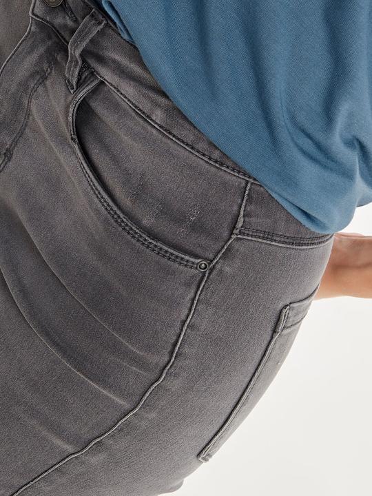 Actual product image Only Skinny Fit Jeans (XS)