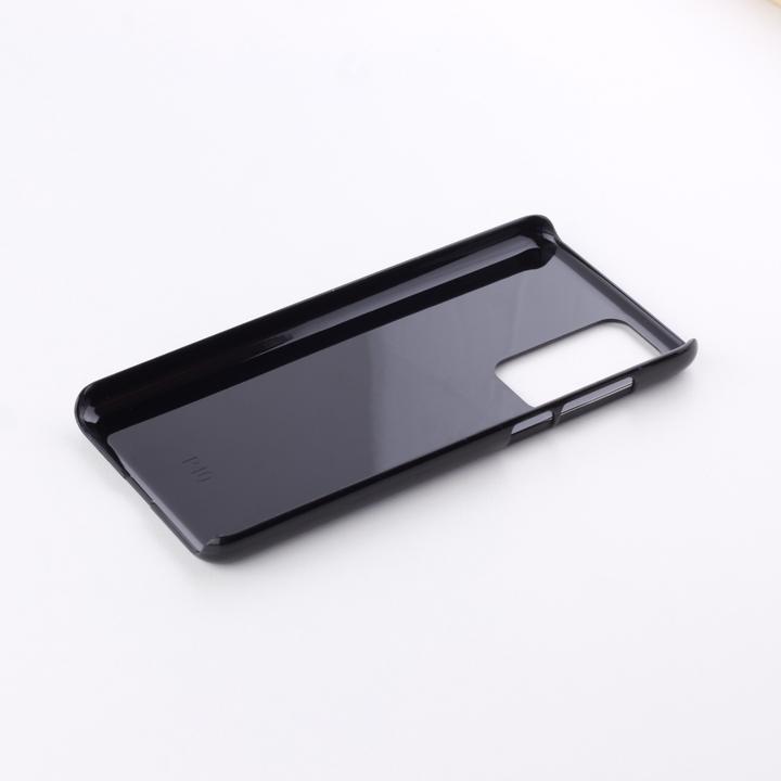 Actual product image PhoneLook Valentine 2022 Rose Cover (Huawei P40)