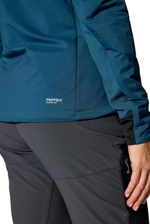 Actual product image Rab Xenair Alpine Flex (16, XL)