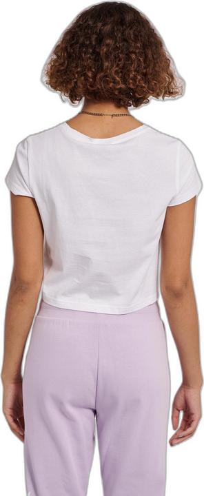 Immagine prodotto hummel Maglietta Ritagliata Donna Legacy (XL)