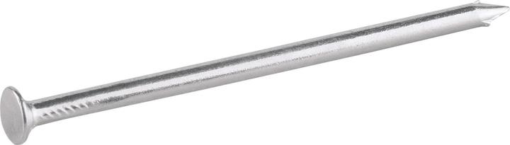 Actual product image Suki Bar pins 1.4x30mm (100 Piece, 30 mm)