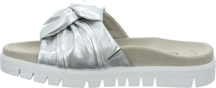 Actual product image Gabor Mules (40)