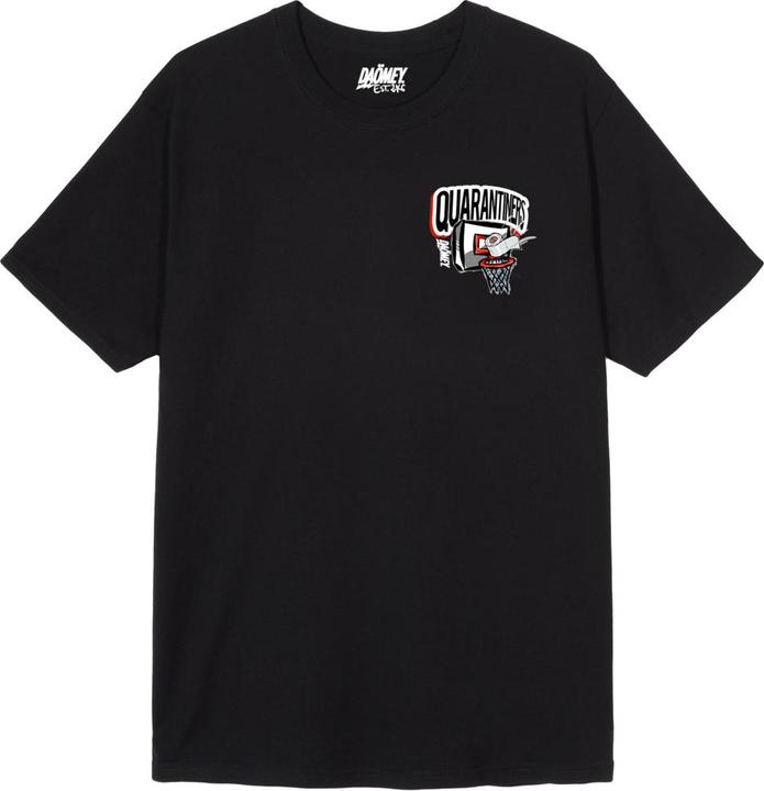 Daömey t-shirt daöey (M)