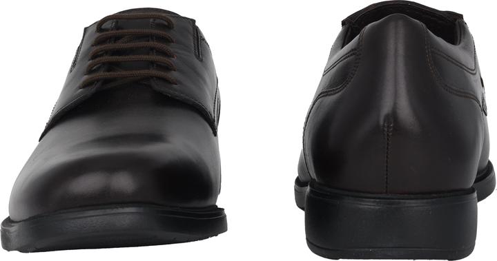 Produktbild Mephisto Abrizo (47)