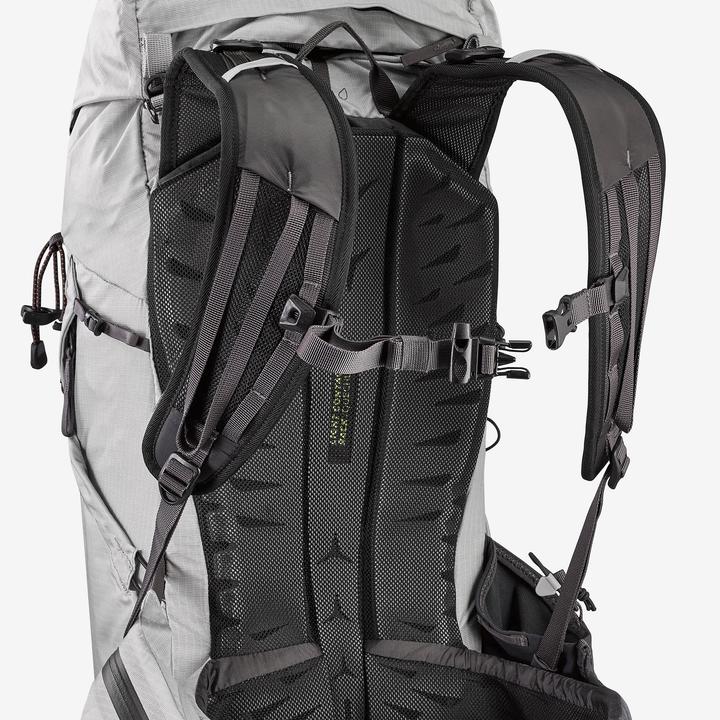 Immagine prodotto Quechua MH900 (25 l)