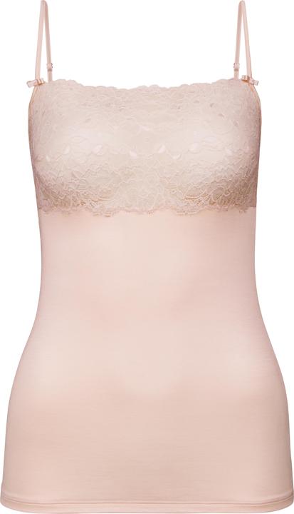 Produktbild Calida Sensual Secrets (XS)